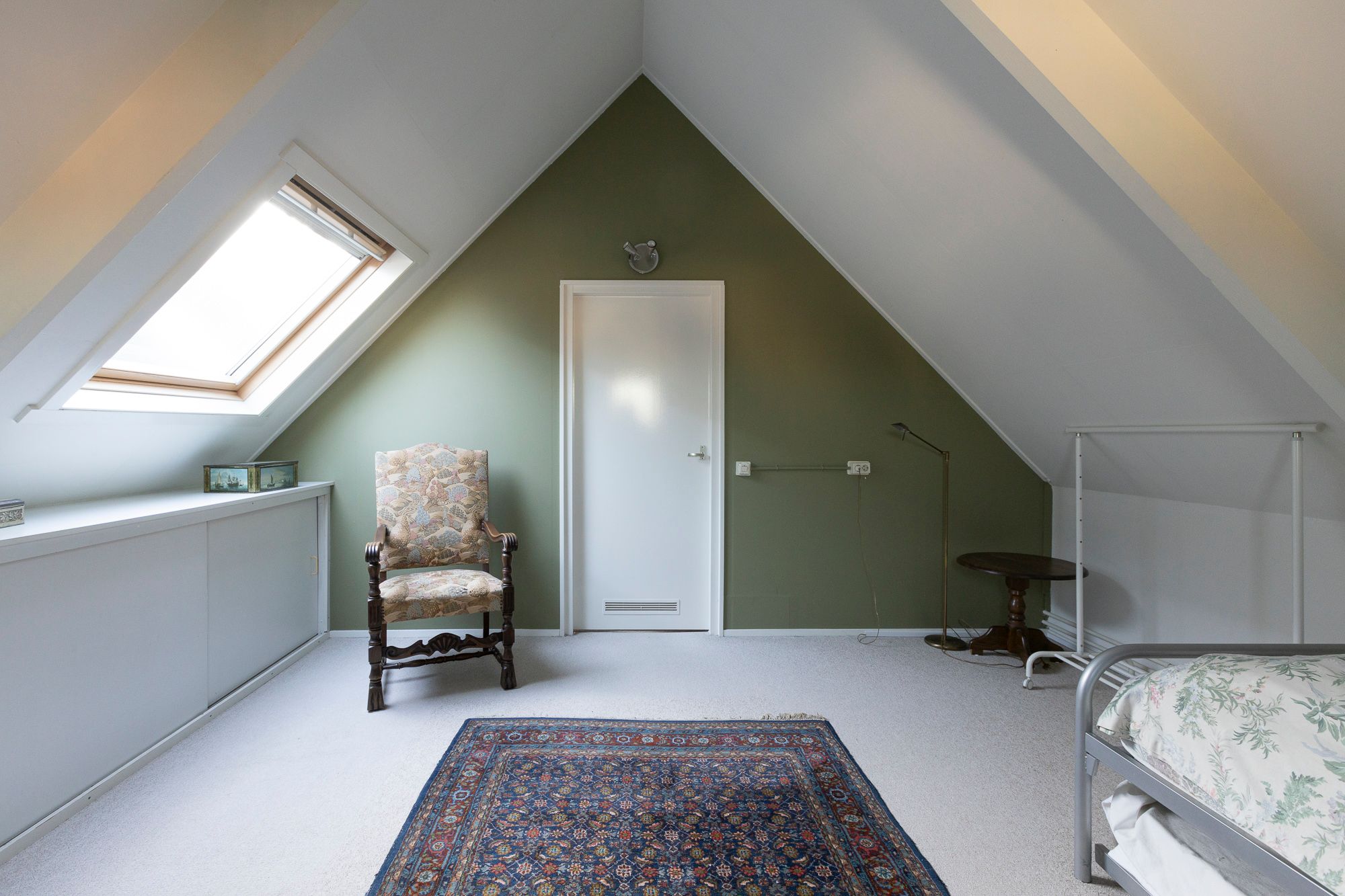 Photo 6 of Robijnstraat 11