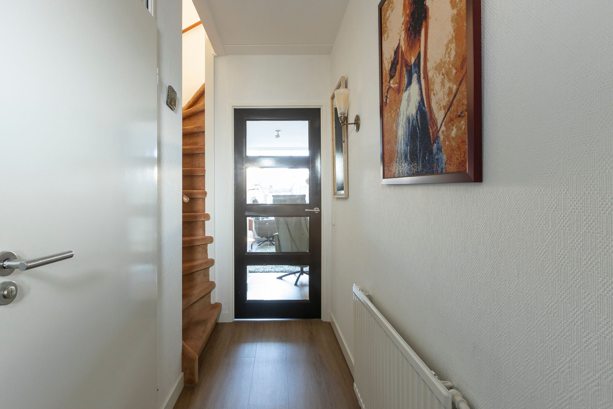 Photo 9 of Robijnstraat 11