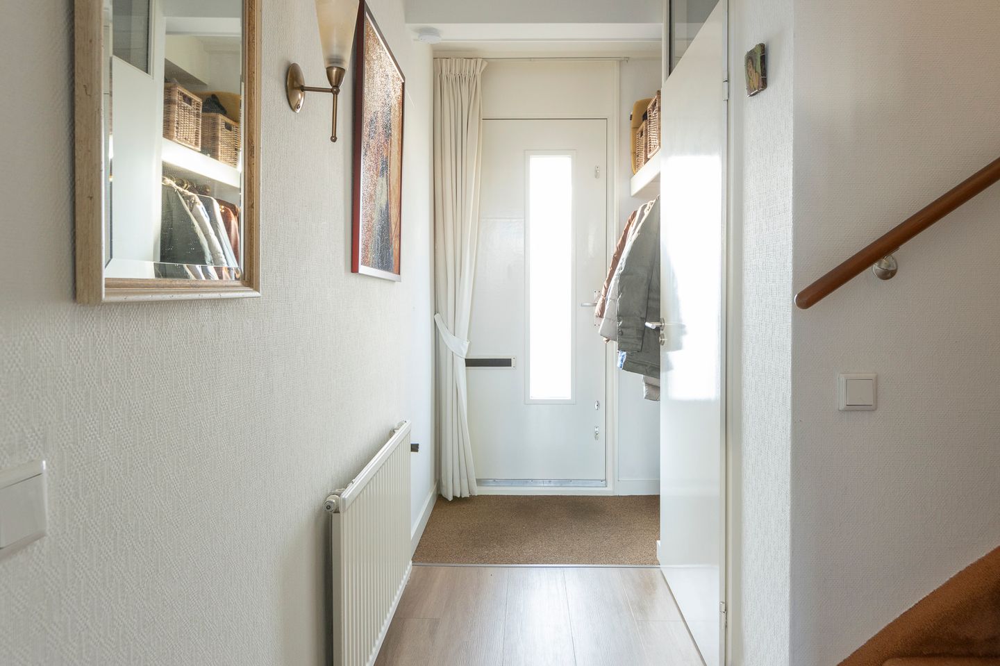 Photo 10 of Robijnstraat 11