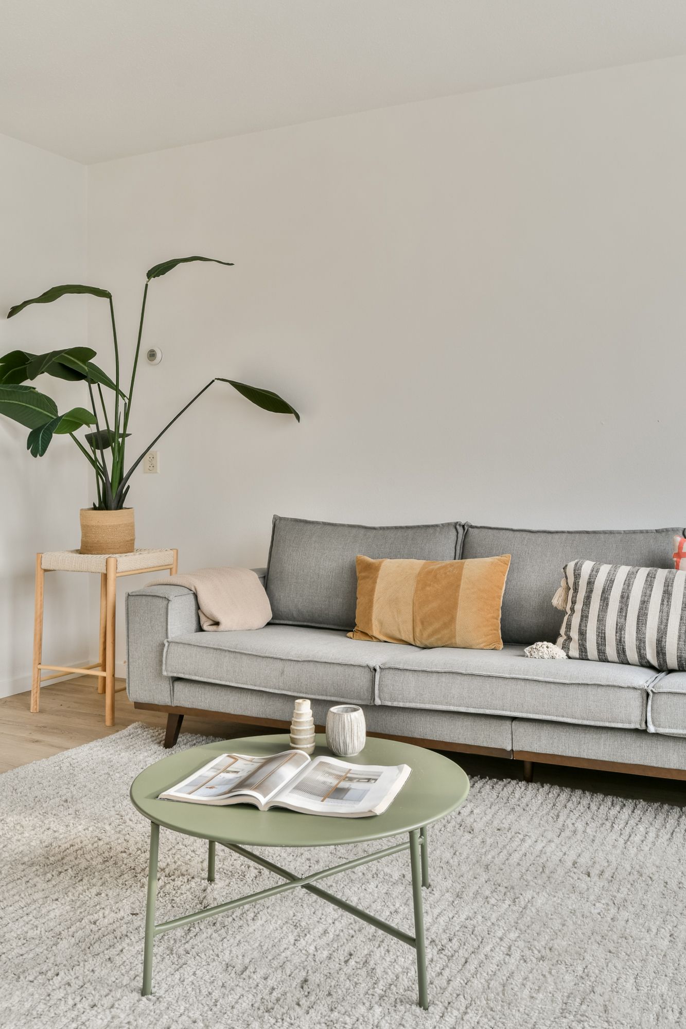 Foto 6 van Boris Pasternakstraat 571