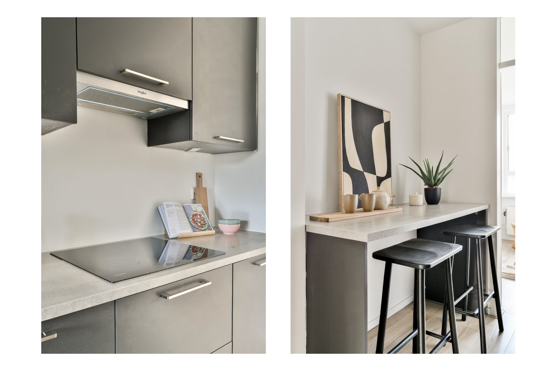 Foto 9 van Boris Pasternakstraat 571