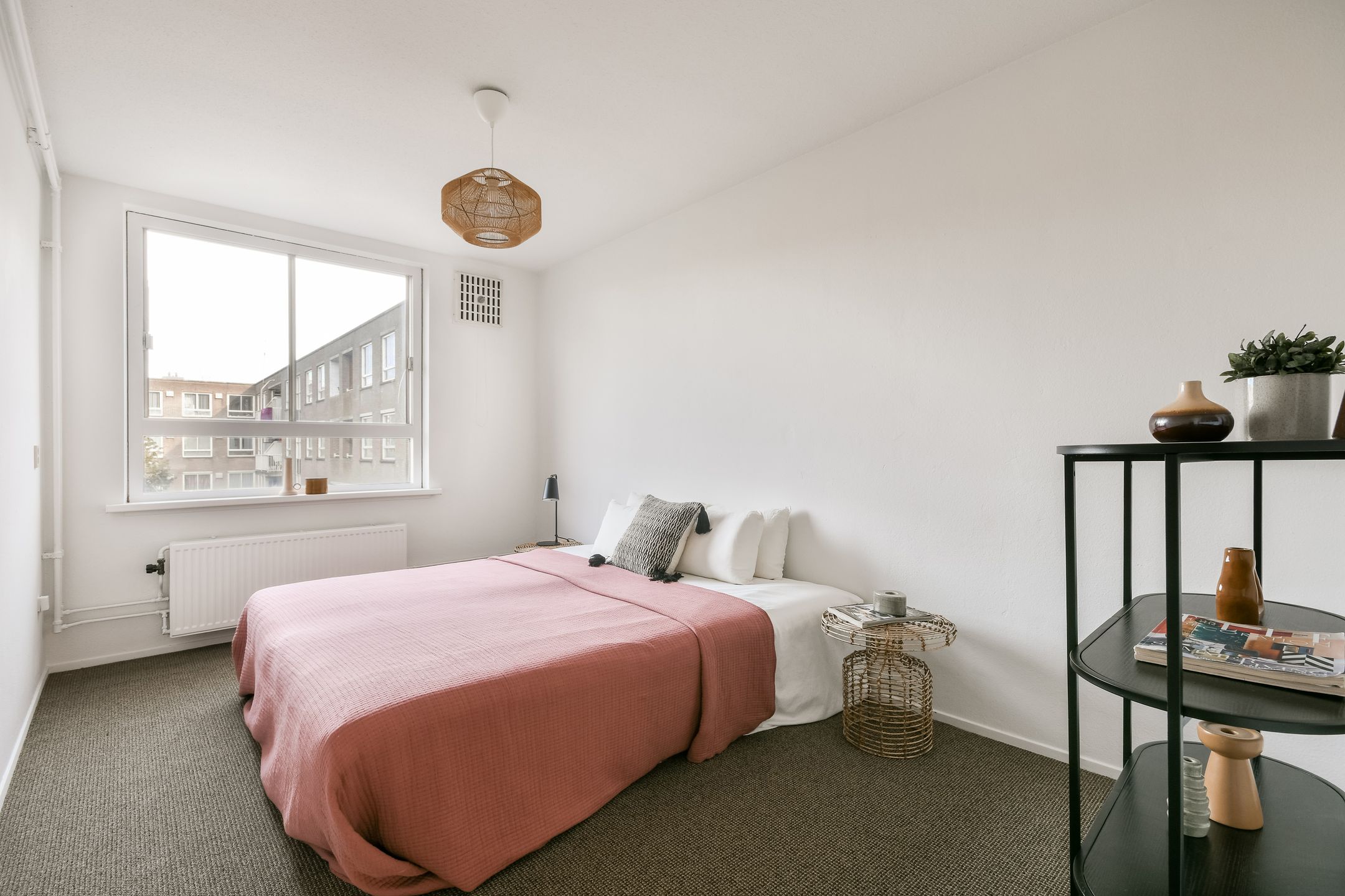 Foto 15 van Boris Pasternakstraat 571