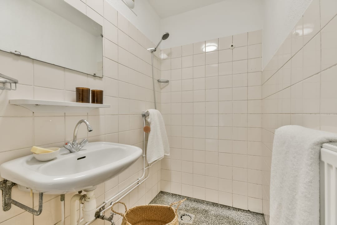 Foto 17 van Boris Pasternakstraat 571