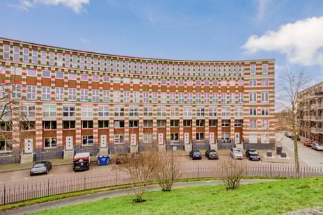 Timpaanstraat thumbnail