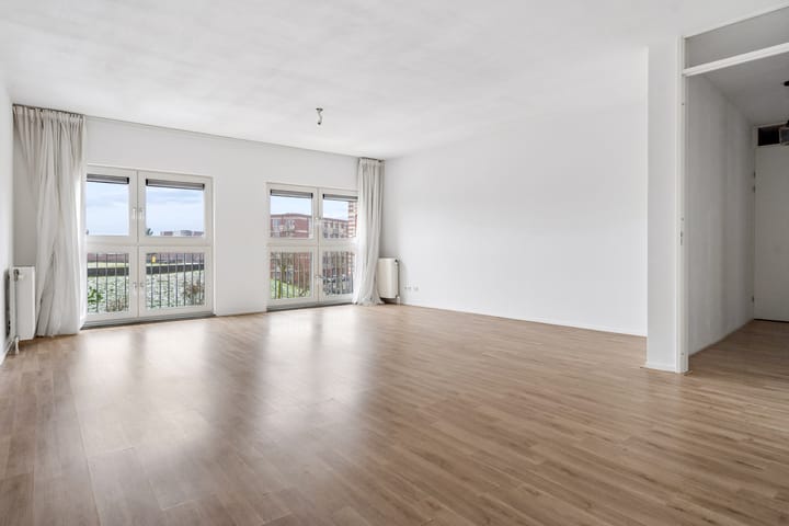 Foto 2 van Timpaanstraat 8