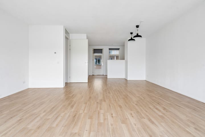 Foto 3 van Timpaanstraat 8