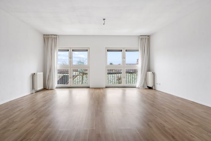 Foto 6 van Timpaanstraat 8