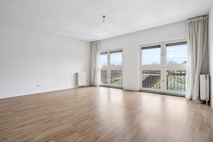 Foto 7 van Timpaanstraat 8