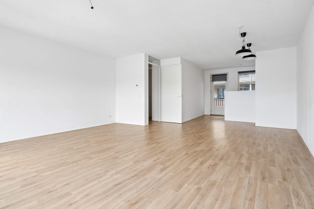 Foto 8 van Timpaanstraat 8