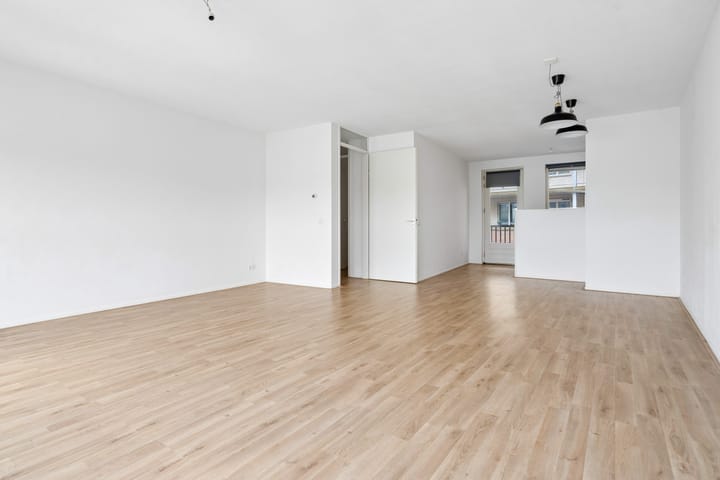 Foto 8 van Timpaanstraat 8