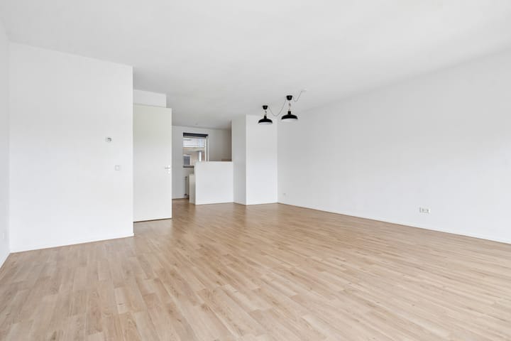 Foto 9 van Timpaanstraat 8