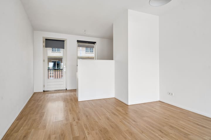 Foto 10 van Timpaanstraat 8