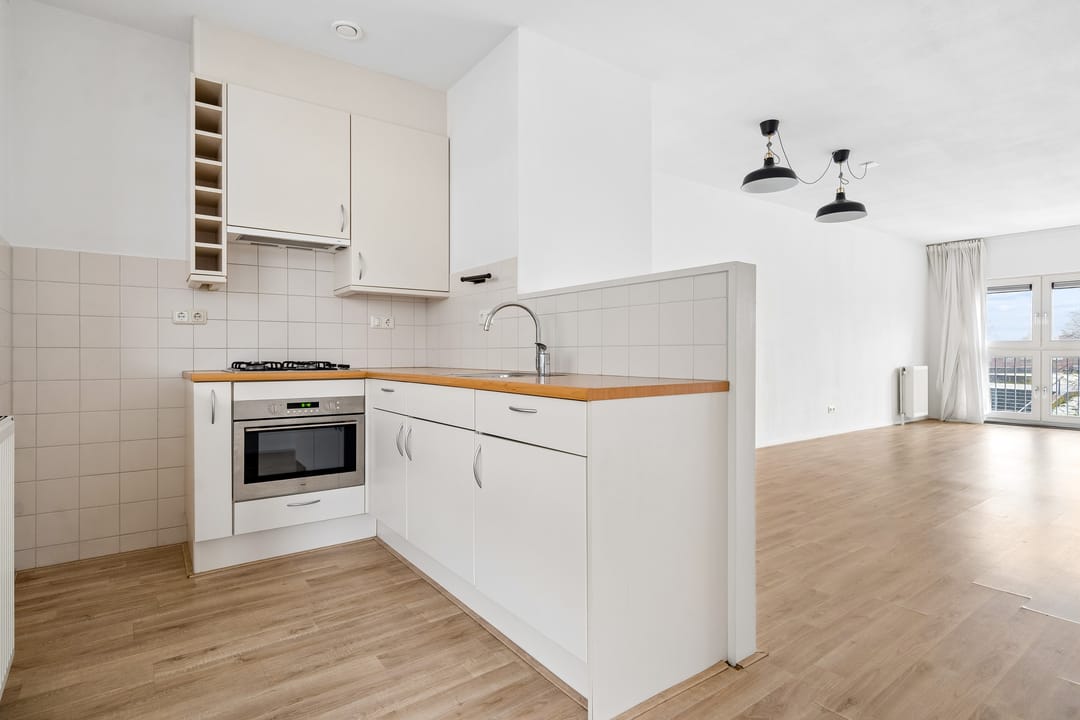 Foto 11 van Timpaanstraat 8