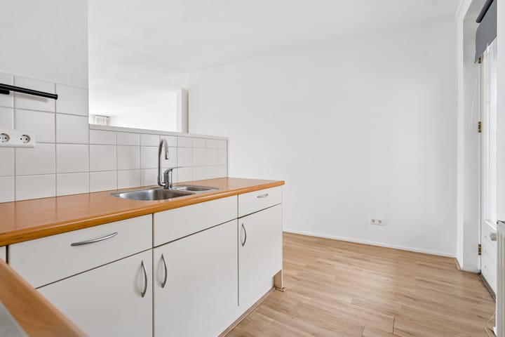 Foto 12 van Timpaanstraat 8