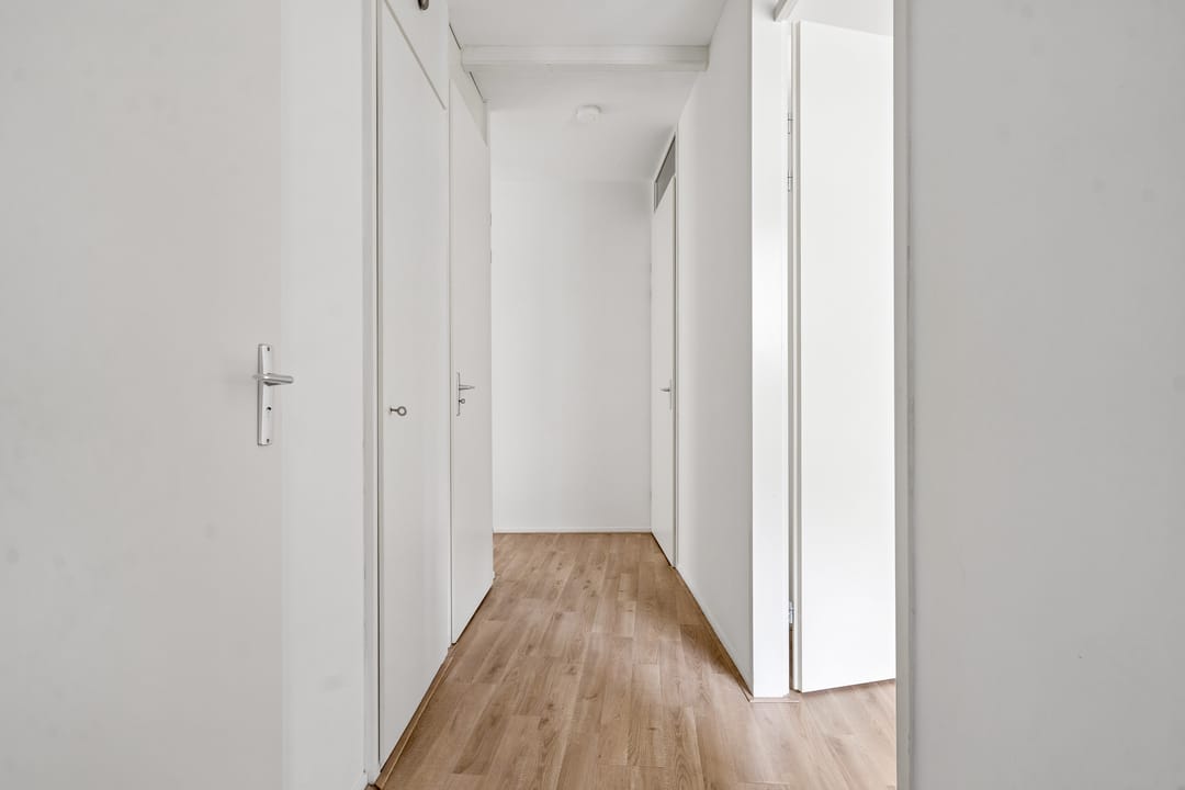 Foto 13 van Timpaanstraat 8