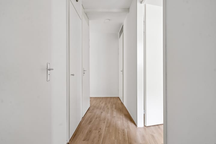 Foto 13 van Timpaanstraat 8