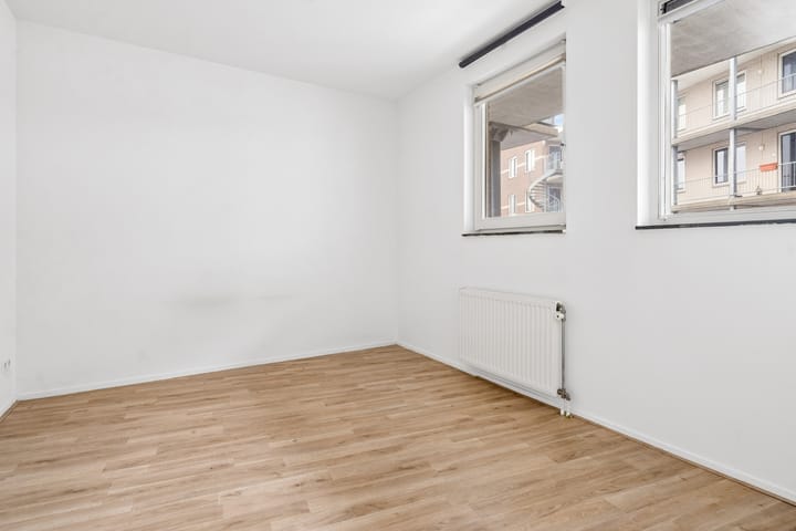 Foto 14 van Timpaanstraat 8