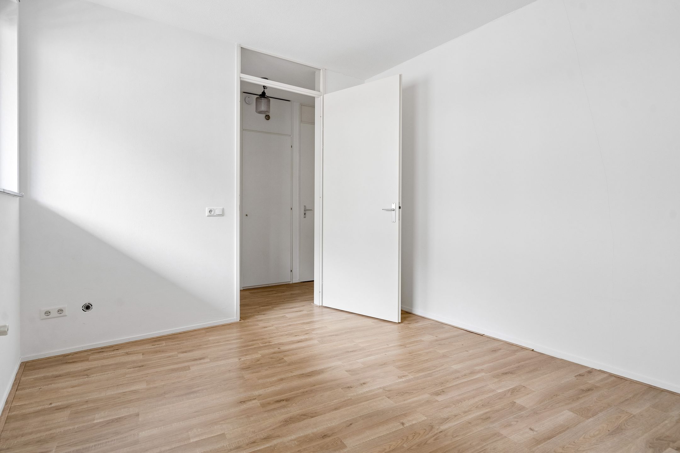 Foto 15 van Timpaanstraat 8