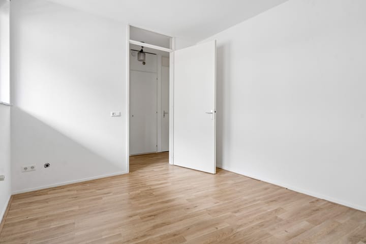 Foto 15 van Timpaanstraat 8