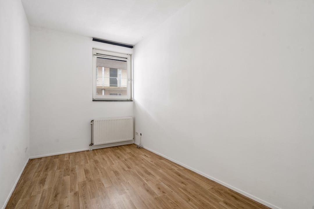 Foto 16 van Timpaanstraat 8