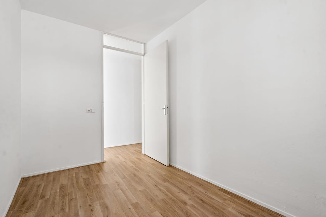 Foto 17 van Timpaanstraat 8