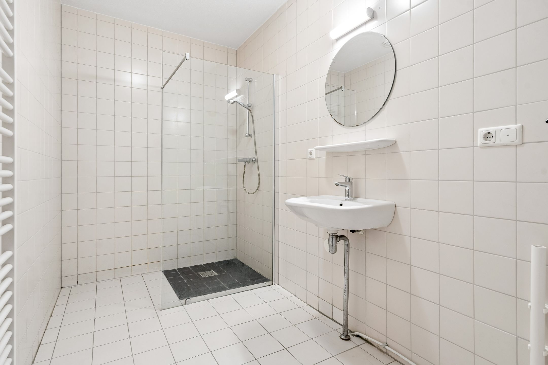 Foto 18 van Timpaanstraat 8