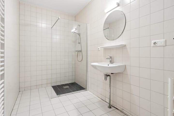 Foto 18 van Timpaanstraat 8