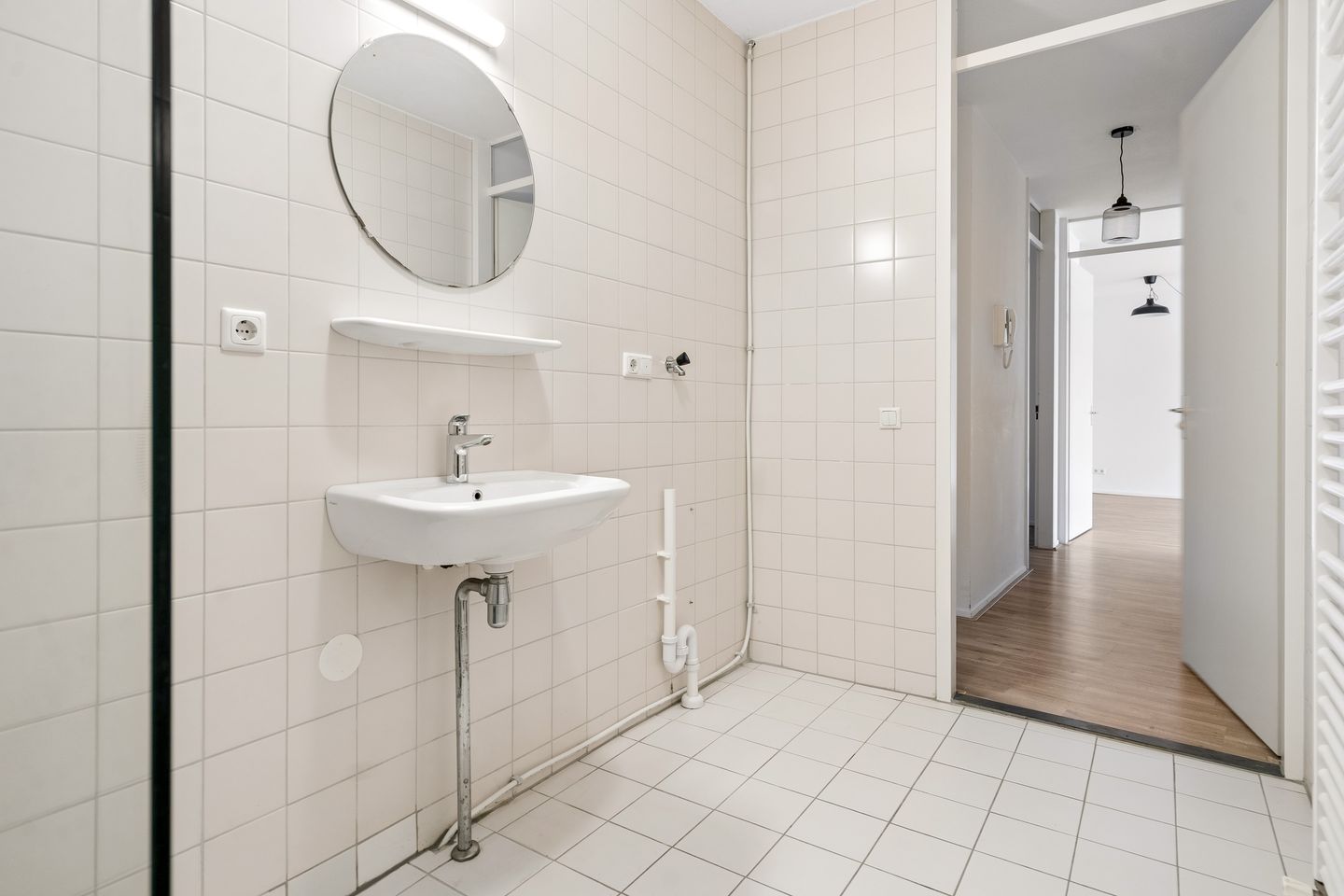 Foto 19 van Timpaanstraat 8