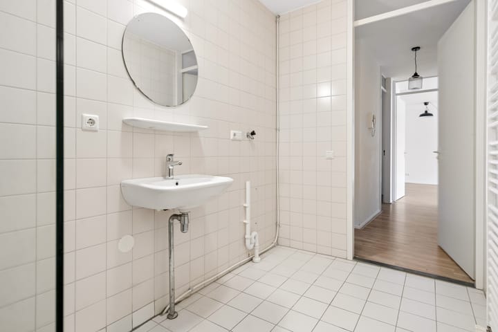 Foto 19 van Timpaanstraat 8