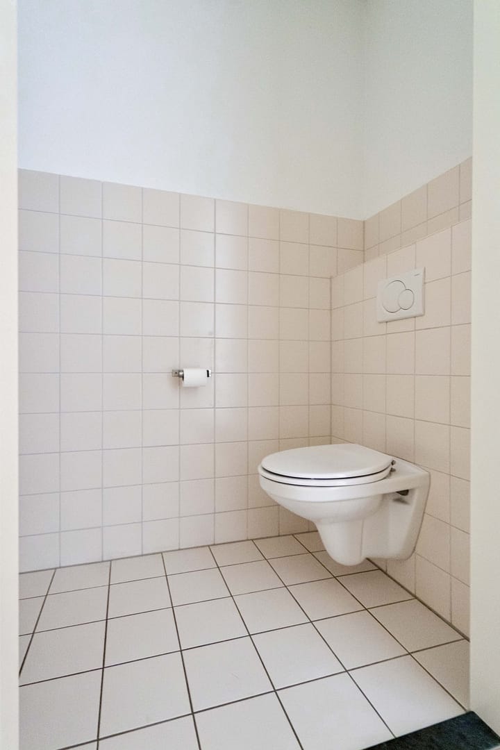 Foto 20 van Timpaanstraat 8