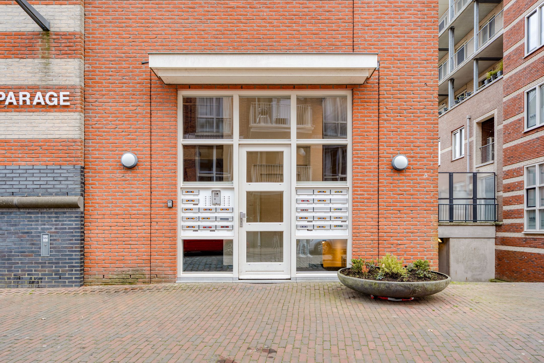 Foto 21 van Timpaanstraat 8