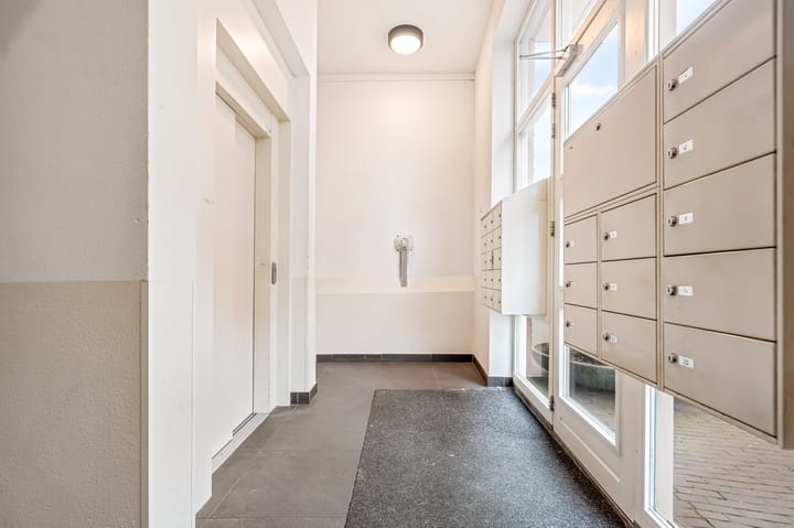 Foto 22 van Timpaanstraat 8