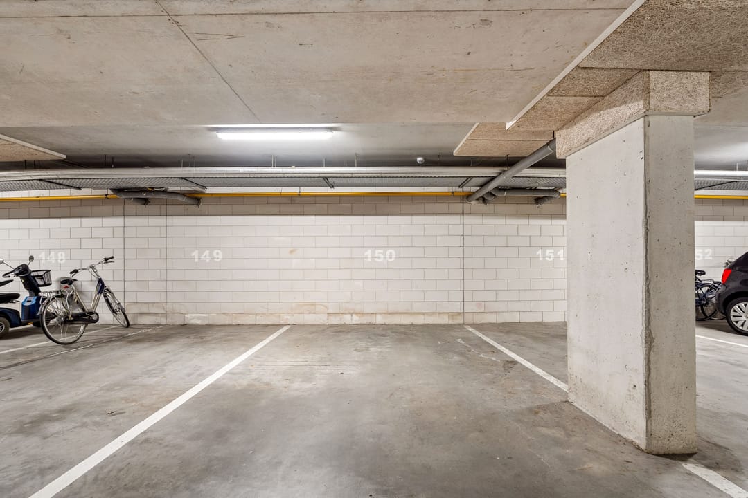 Foto 23 van Timpaanstraat 8