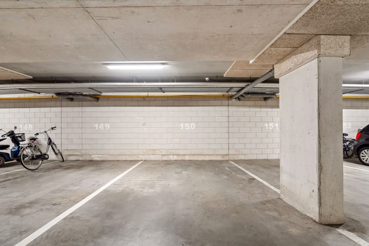 Foto 23 van Timpaanstraat 8