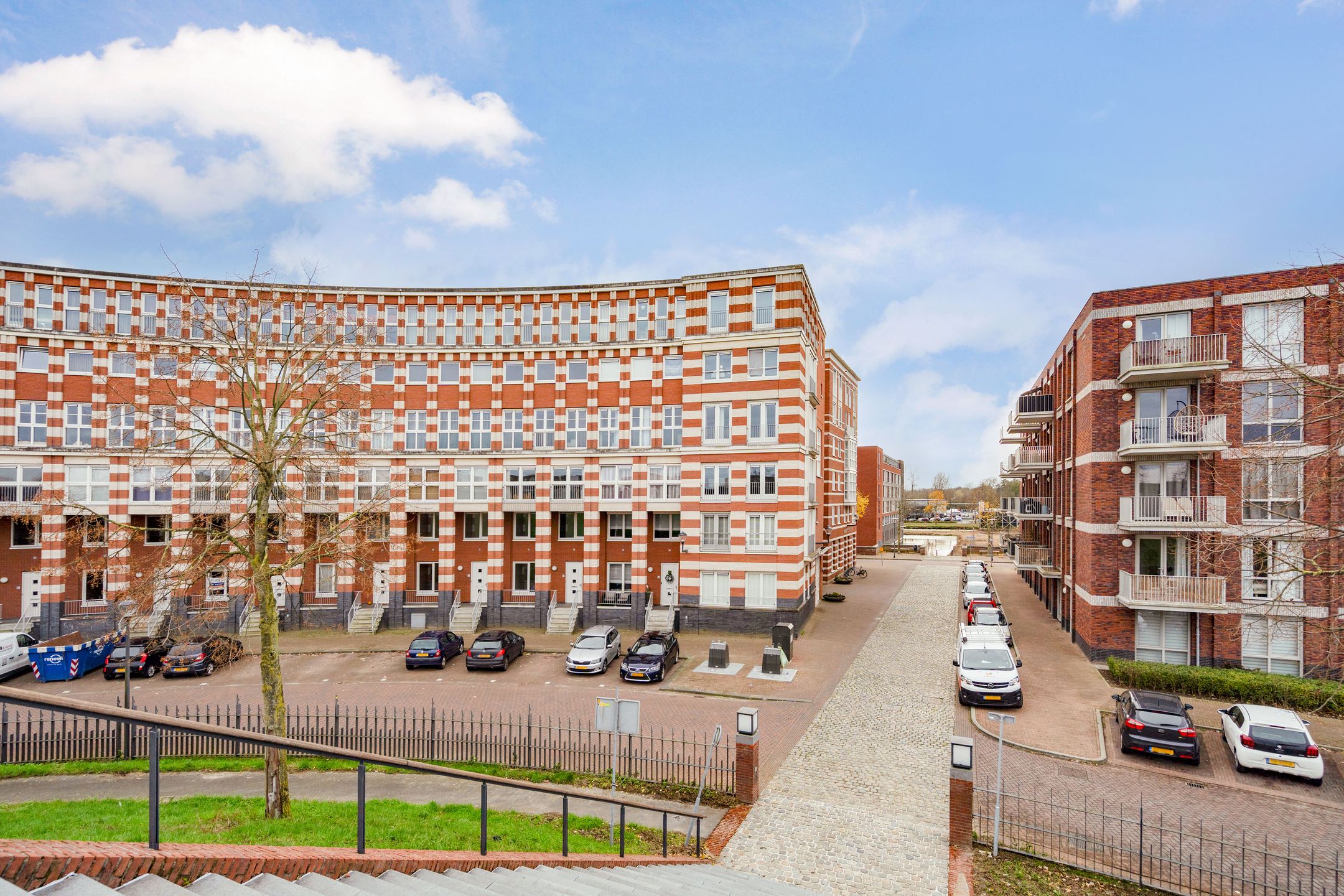 Foto 24 van Timpaanstraat 8