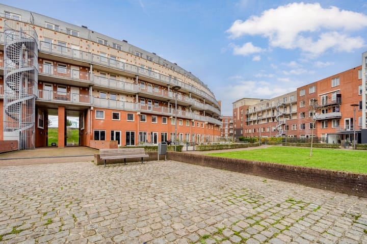 Foto 26 van Timpaanstraat 8