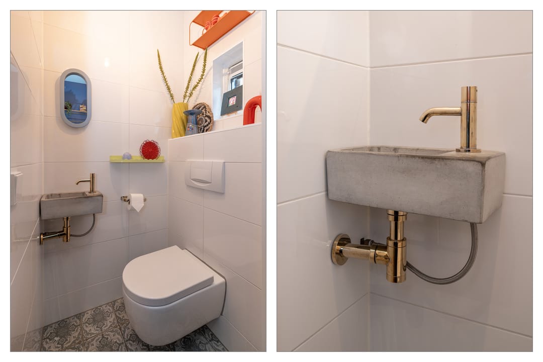 Photo 16 of Wijnakker 6