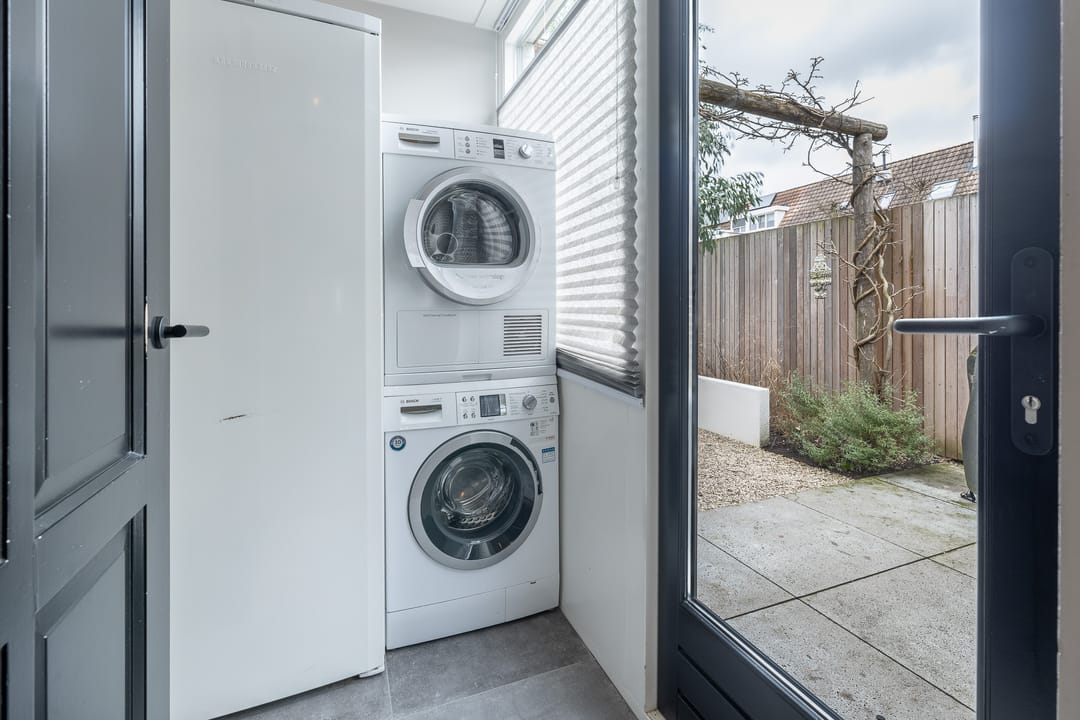 Photo 31 of Wijnakker 6