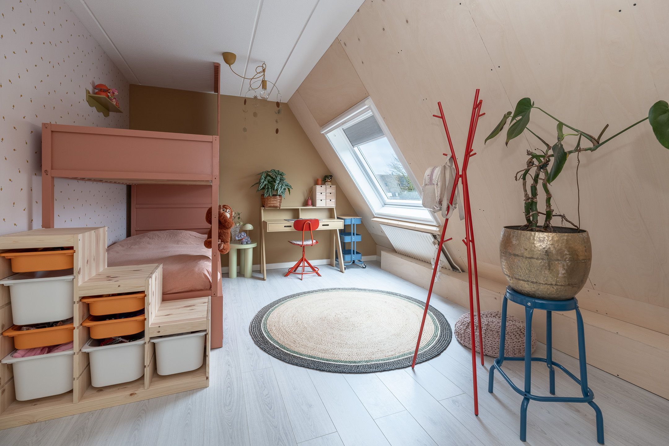 Photo 18 of Wijnakker 6