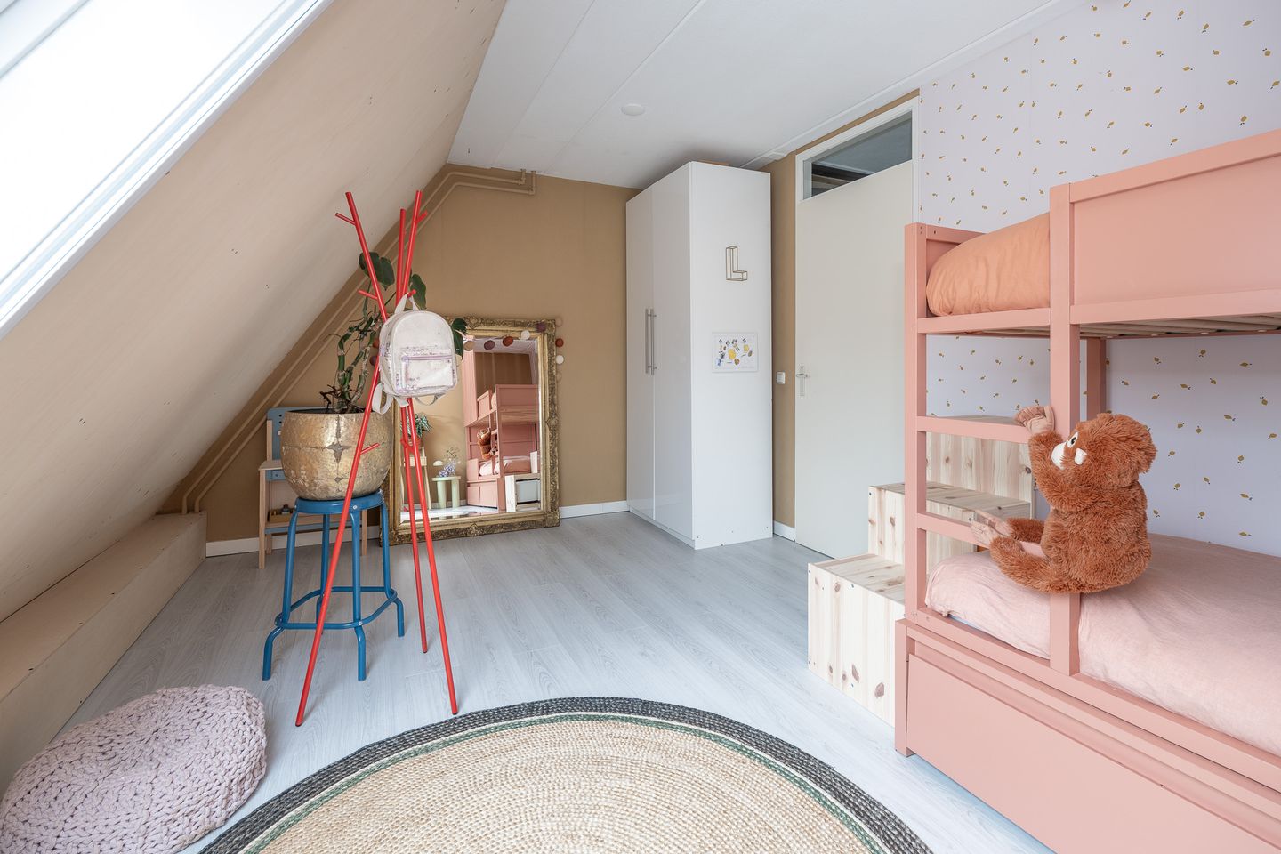 Photo 19 of Wijnakker 6