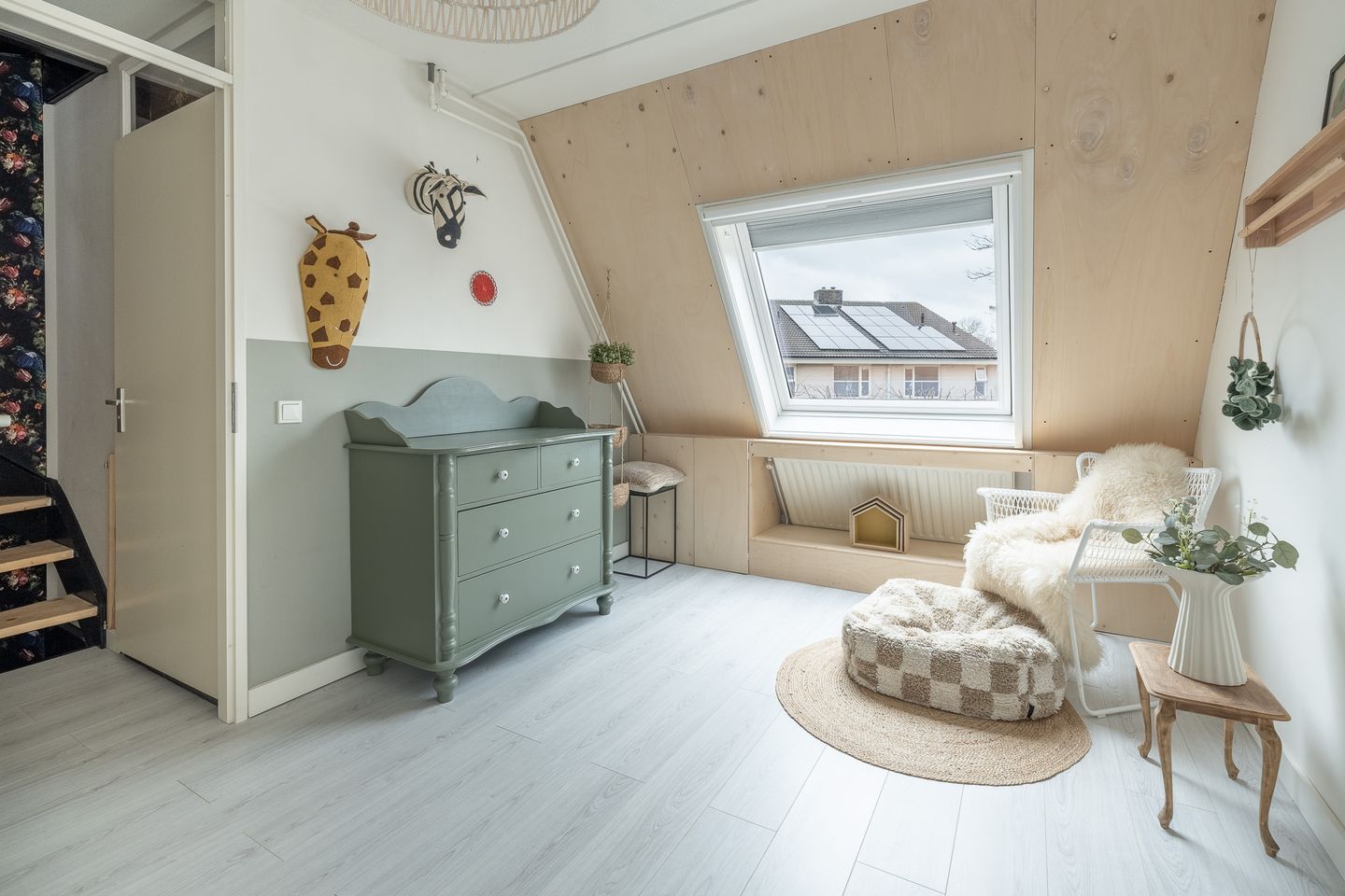 Photo 20 of Wijnakker 6