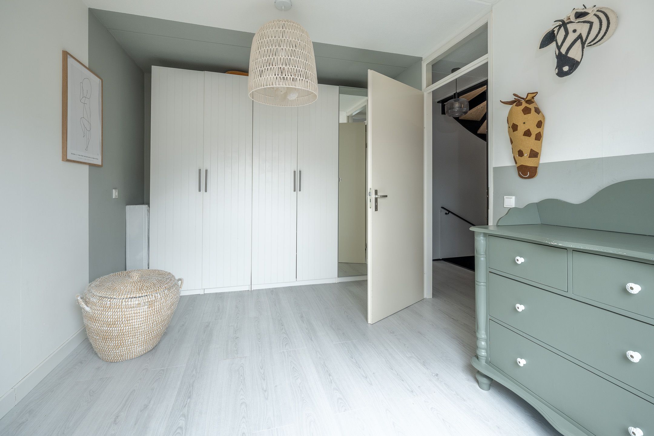 Photo 21 of Wijnakker 6