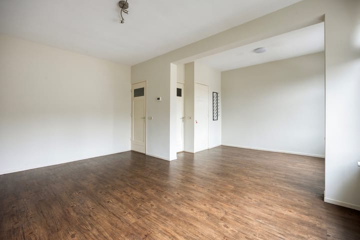 Photo 3 of Nolensstraat 41-B