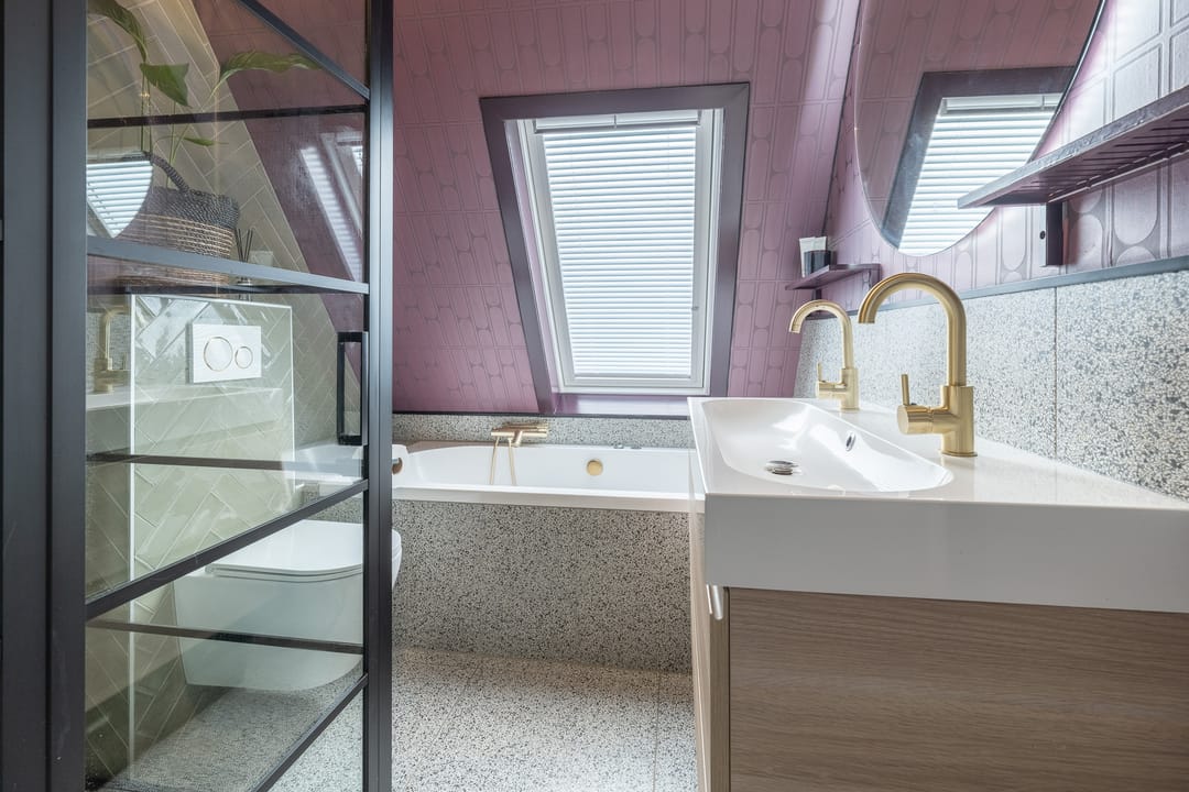 Photo 22 of Wijnakker 6