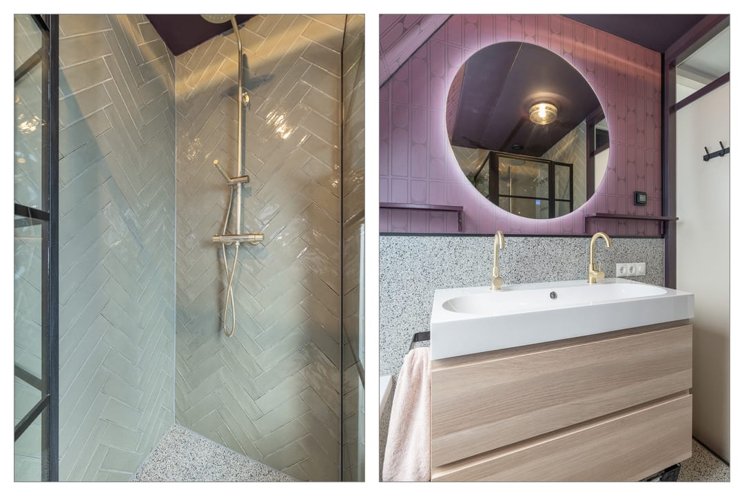 Photo 23 of Wijnakker 6