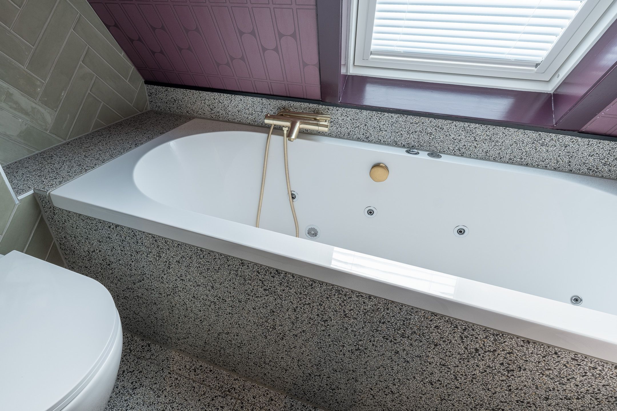 Photo 24 of Wijnakker 6