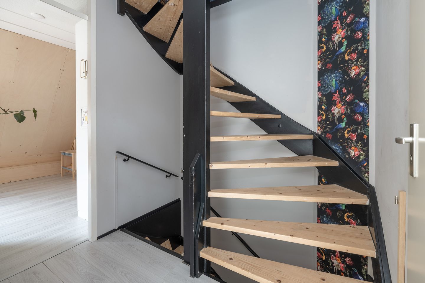 Photo 25 of Wijnakker 6