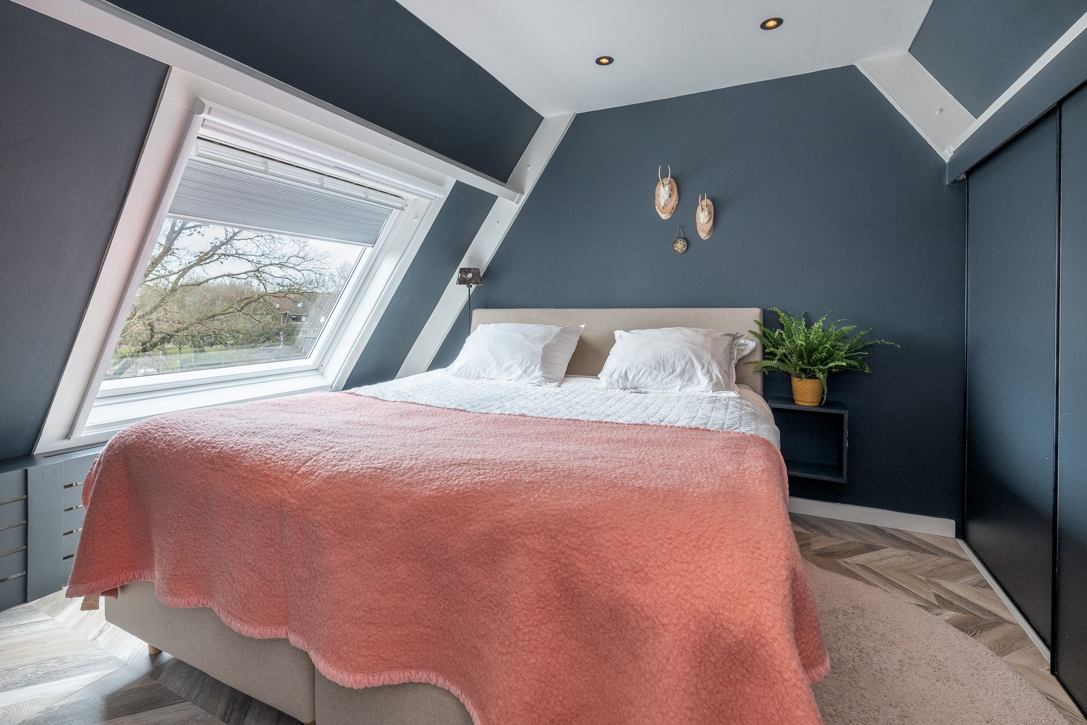 Photo 27 of Wijnakker 6