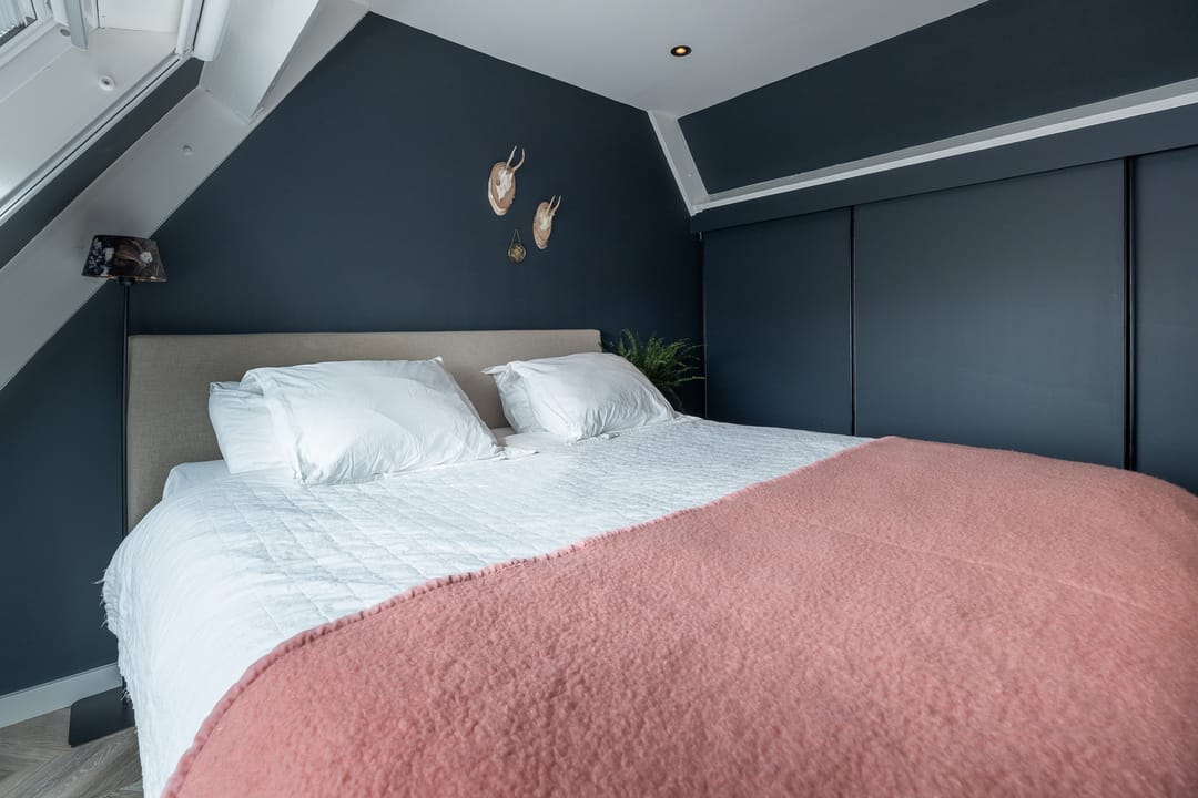 Photo 28 of Wijnakker 6