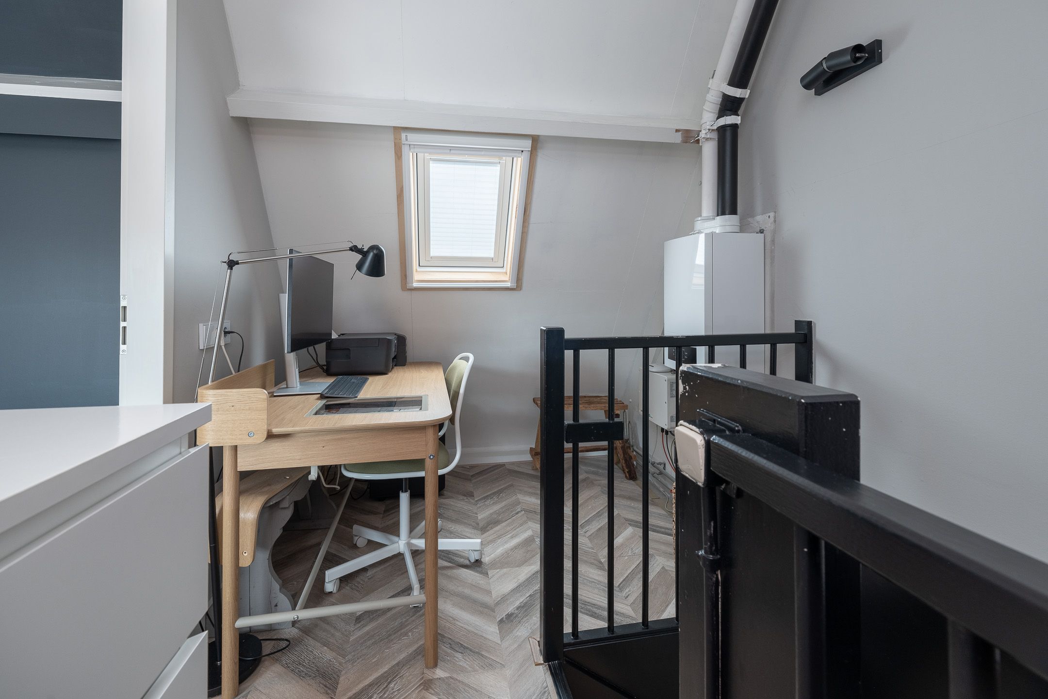 Photo 30 of Wijnakker 6